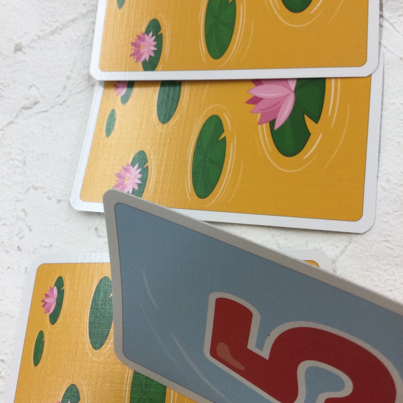 カエルのおそうじ フロッガーズ | 絵本と木のおもちゃの店ぴっぴ