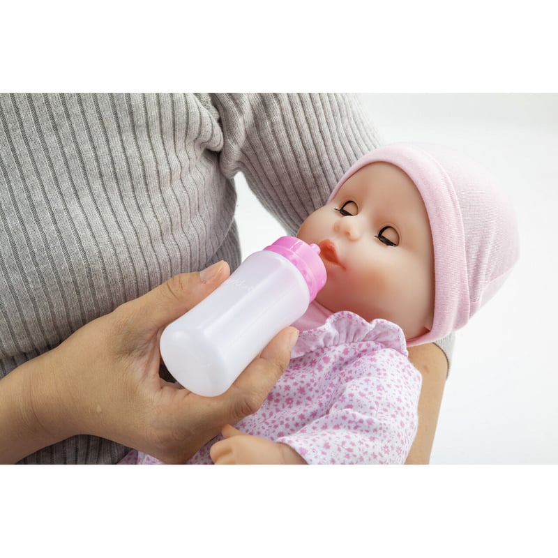 ピーターキンベビー | 絵本と木のおもちゃの店ぴっぴ Lapippi toy