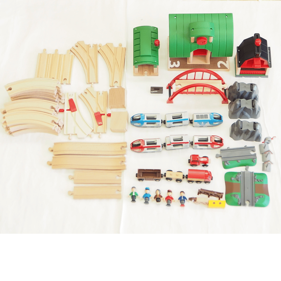 6196fd99c9fd1f2d3ddca50d