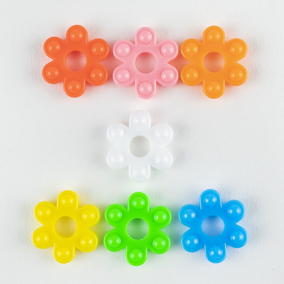 62ce4f24e50c0b7eca5ea775