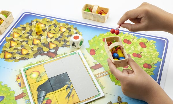 pippi✴︎　絵本まとめ売り　30冊 Amazon | Wicked: The Story of Oz & the Wonderful Wizard