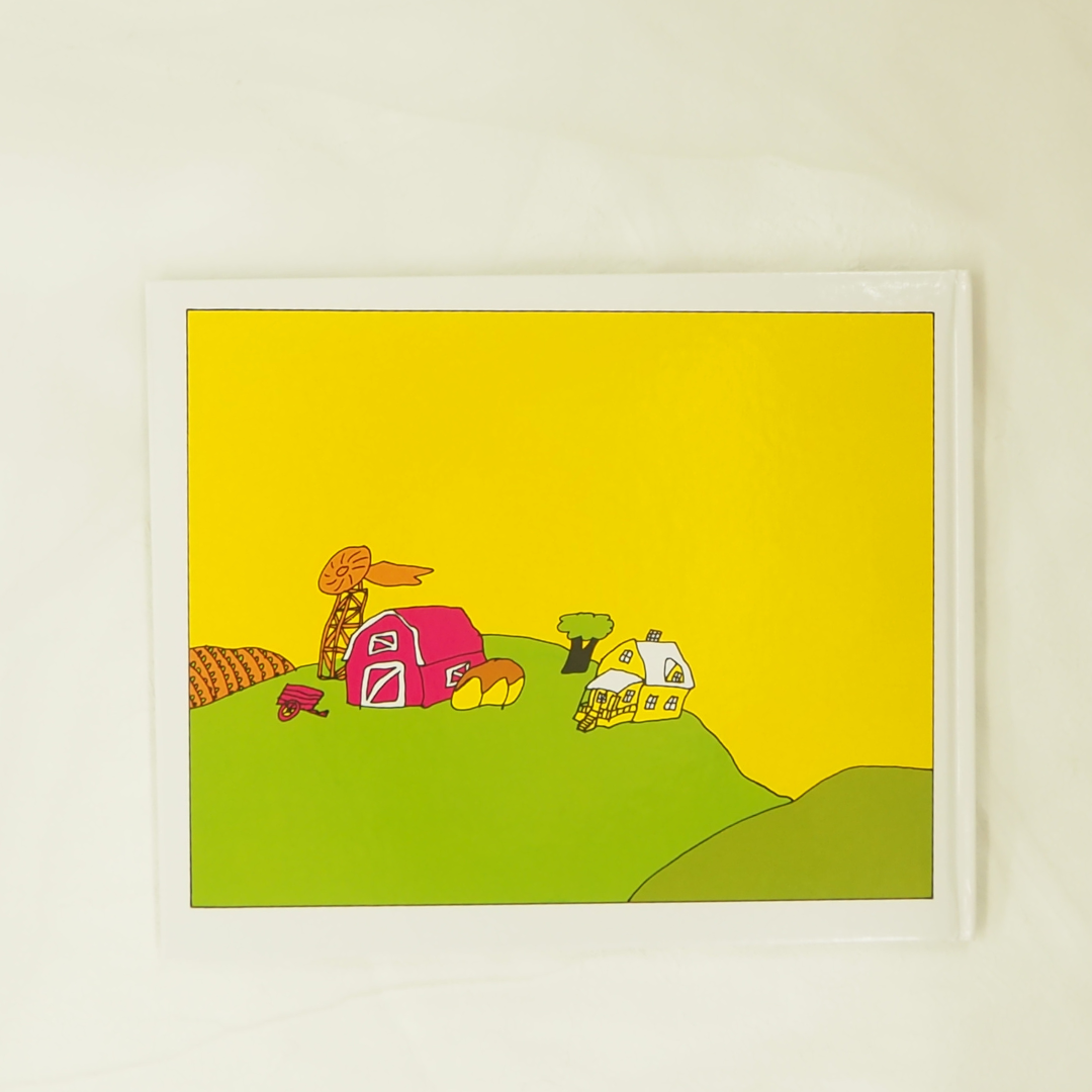 ぶんぶんぶるるん【改定新版】 | 絵本と木のおもちゃの店ぴっぴ