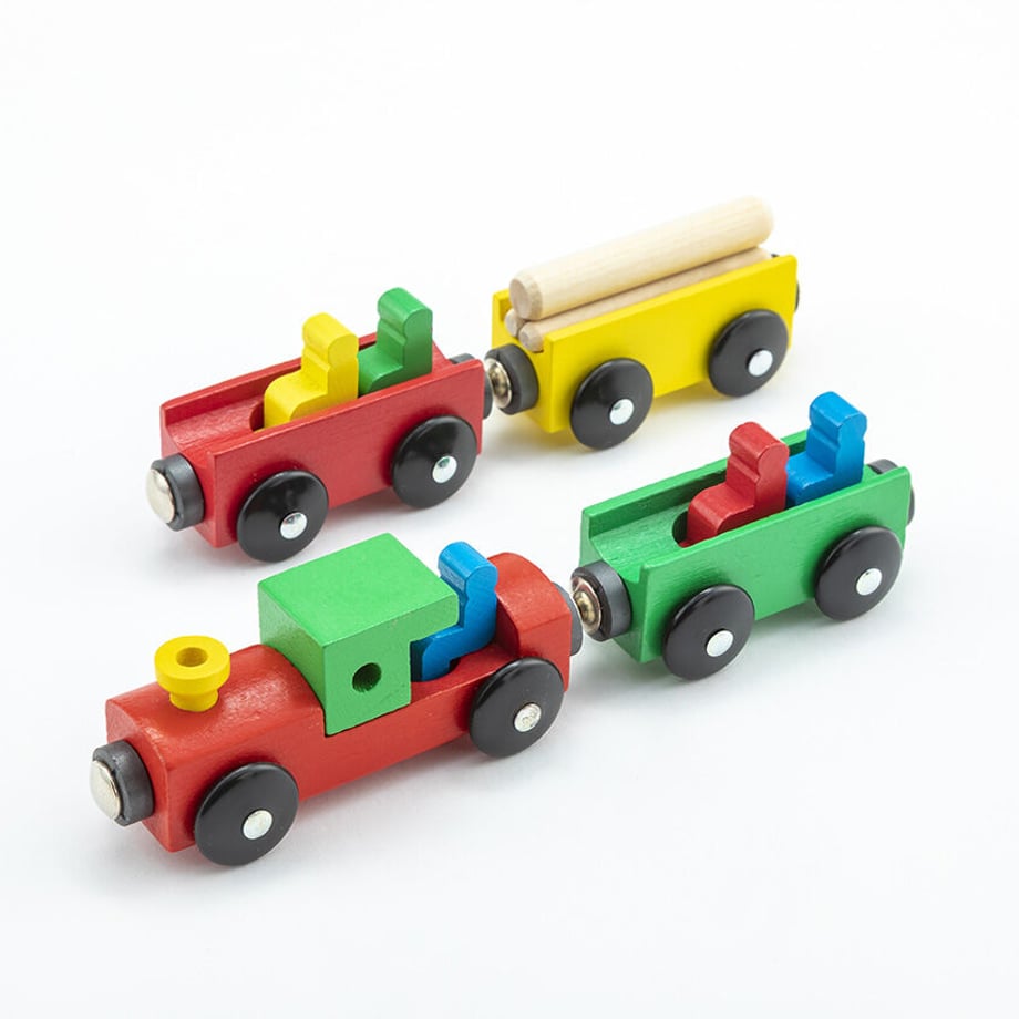 61151e29e406b8552c448cd3