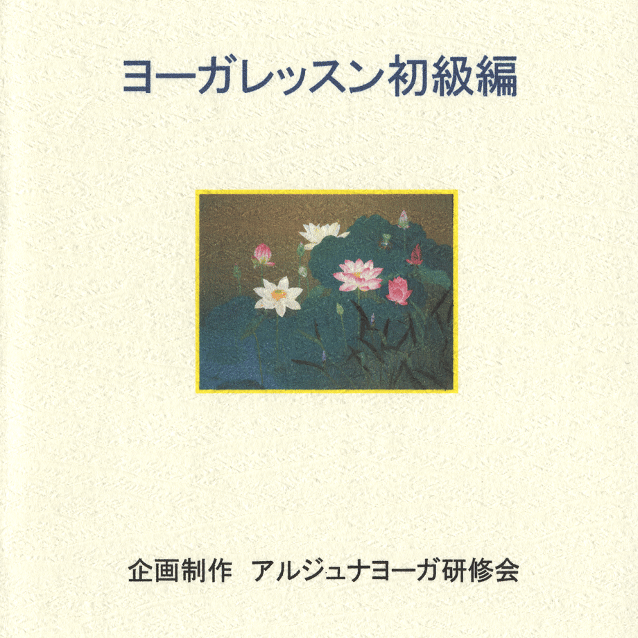 5fb5ef99f0b108615e1d9506