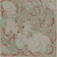 山神悦子 / Haiku-2