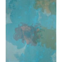 山神悦子 / Counterpoint 5