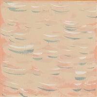 山神悦子 / Haiku-3