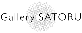 GallerySATORU