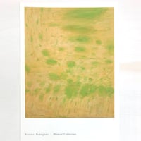 『Etsuko Yamagami  |  Mineral Colection』