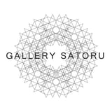 GallerySATORU