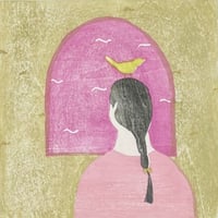川村紗耶佳 / my mind VI