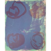 山神悦子 / Travelers 1