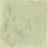 山神悦子 / haiku-14