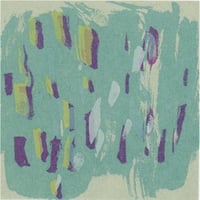 山神悦子 / Haiku-16