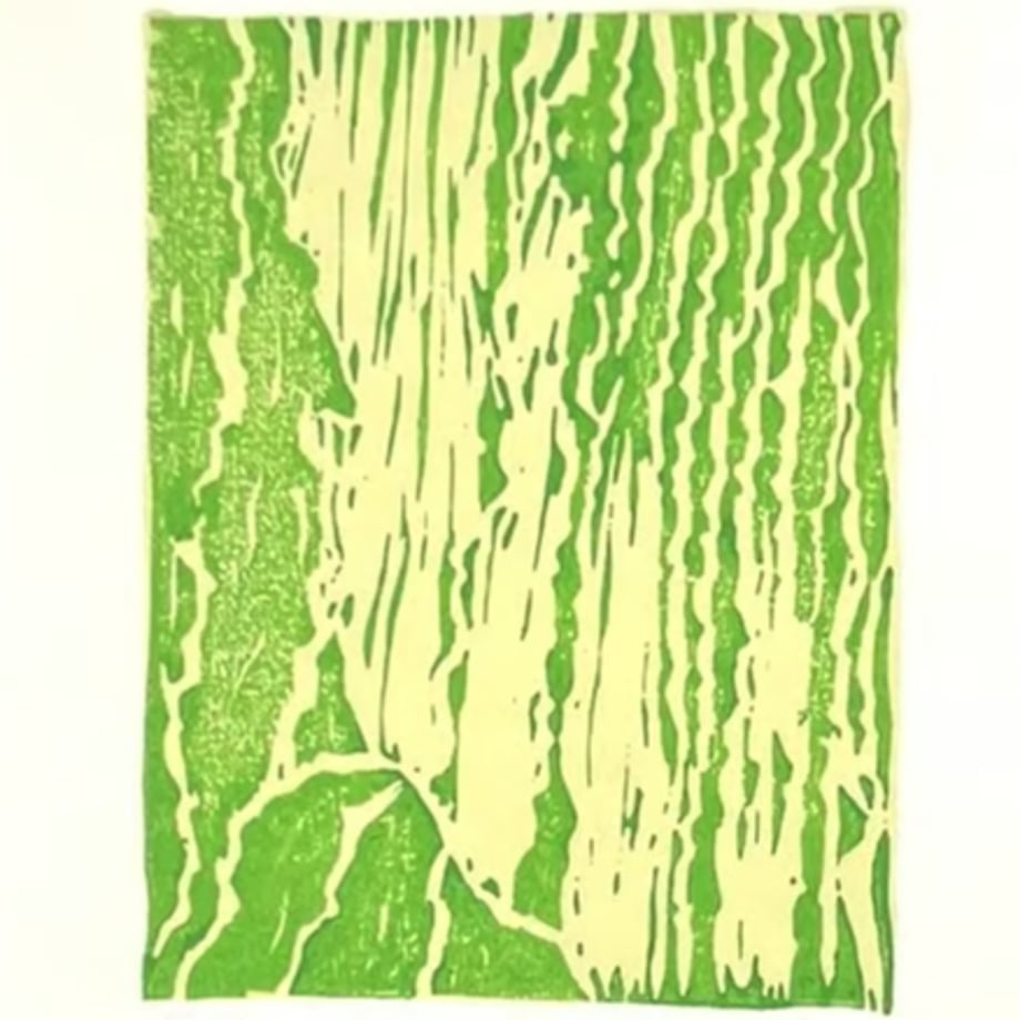 65eae2a7393dc315965e5aaa