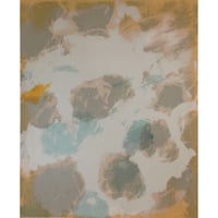山神悦子 / Basho V