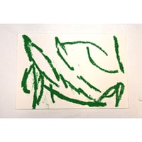 佐藤万絵子 / ラブレター・カード（11-20）