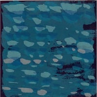 山神悦子 / Haiku-4