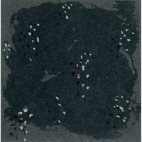 山神悦子 /Haiku-10
