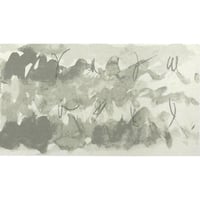 山神悦子 / Musashino-6