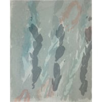 山神悦子 / Basho I