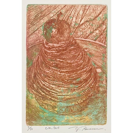 yasue絵画 yasue絵画