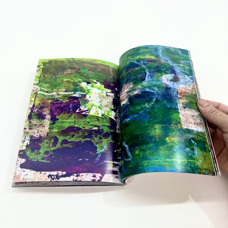 アーティストブック | STORES