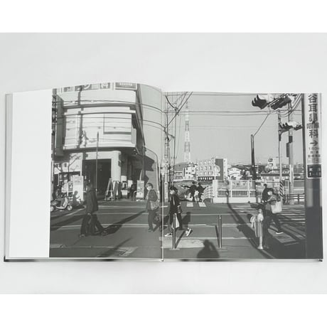 佐藤春菜 / 『since I was 25』写真集
