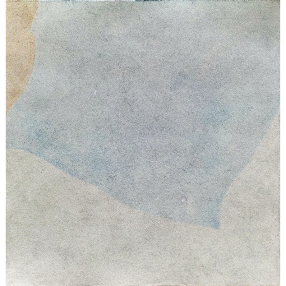 604037ebc19c453668868351