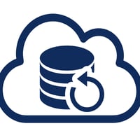 WNAバックアップアップクラウドサービス 500GB 1ヶ月分 ※年間契約