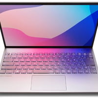 ノートパソコン NEC LAVIE Direct NEXTREME Carbon 2022年春 日本カスタマイズモデル