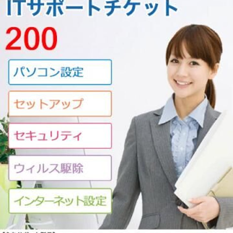 6321aeaf4ba8b470b75dc098