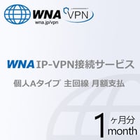 次世代クラウドネットワークサービス スタンダード回線 月額費用 1年契約 300RMB