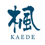 陶器ショップ KAEDE