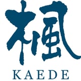陶器ショップ KAEDE