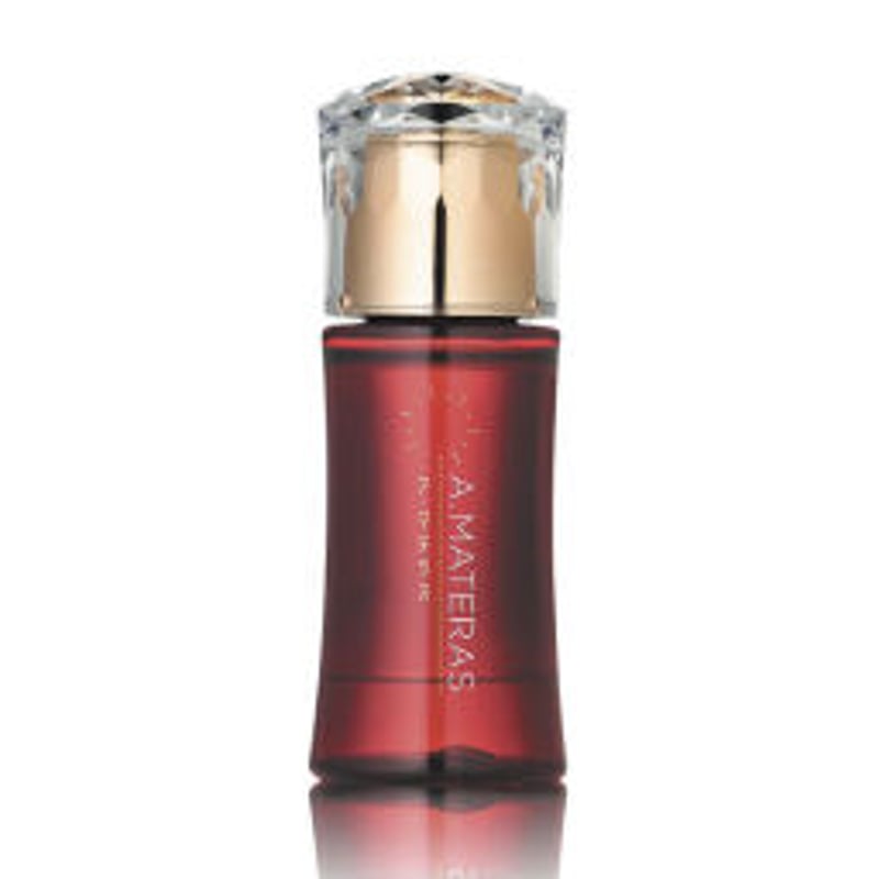 A.MATERAS アマテラス クレンジングオイル 150ml　2箱セット A.MATERAS アマテラス クレンジングオイル 150ml 2箱セット
