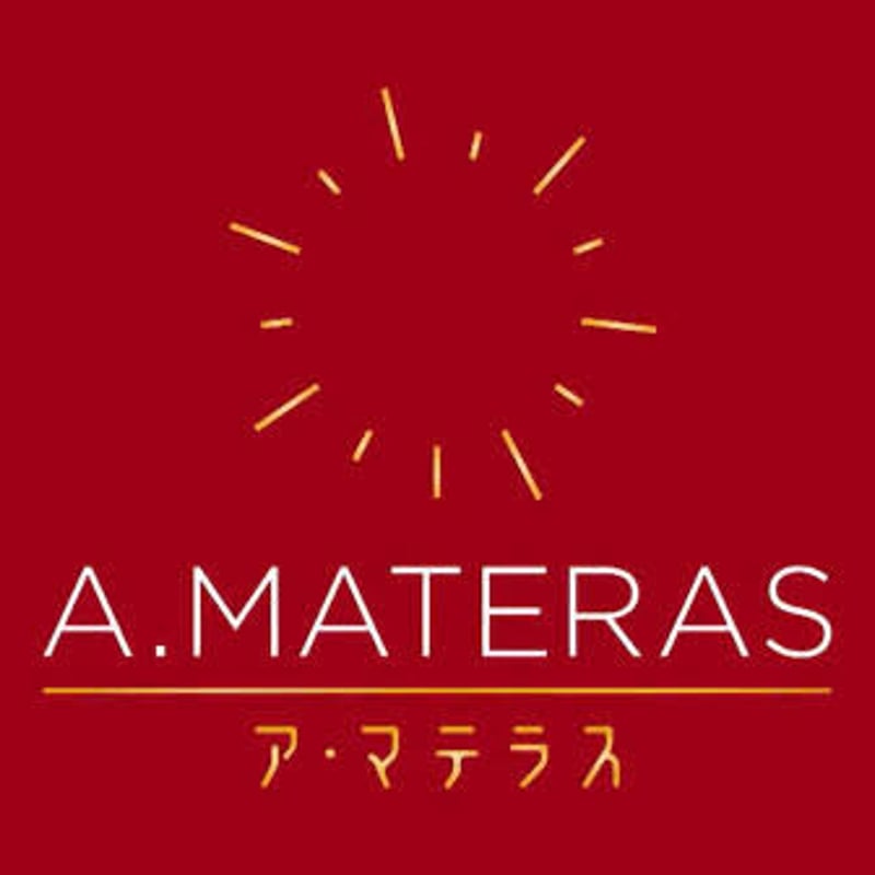 ア.マテラス全身ローション化粧水 楽天市場】サンクスアイ ア・マテラス 全身ローション 化粧水