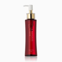 A.MATERAS 【プロテオイル】 | MEETS