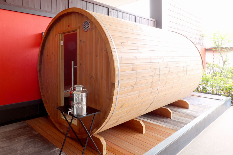 fit=scale-down,w=1200 fit=scale-down,w=1200