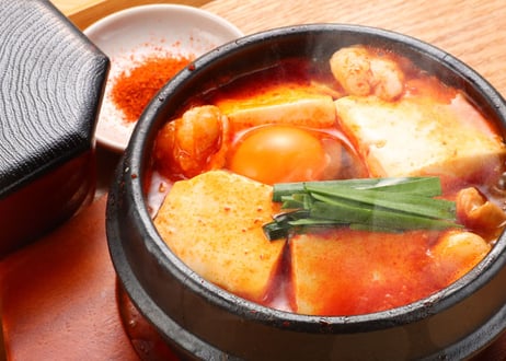 【土日祝限定】草津湯元水春 入浴+レンタルタオル+水春亭お食事1,000円チケット