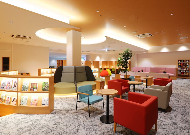 土日祝限定】草津湯元水春 岩盤浴お得セット （入浴＋岩盤浴＋レンタル