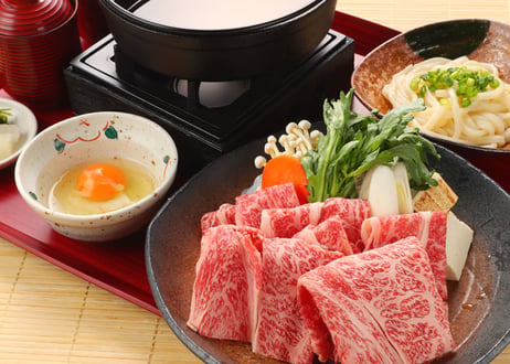 【土日祝限定】草津湯元水春 入浴+レンタルタオル+水春亭お食事1,000円チケット