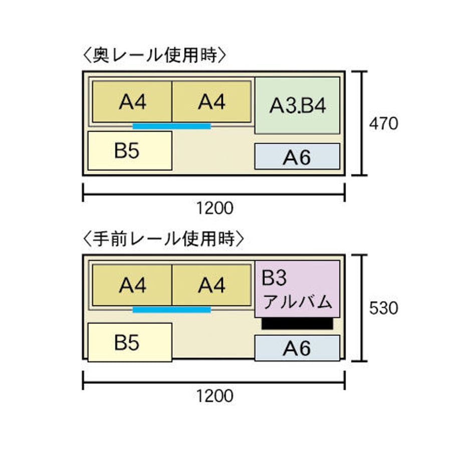 63258284a323947d368edd8d