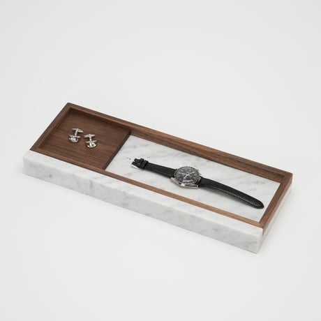 tray 400 / トレイ400
