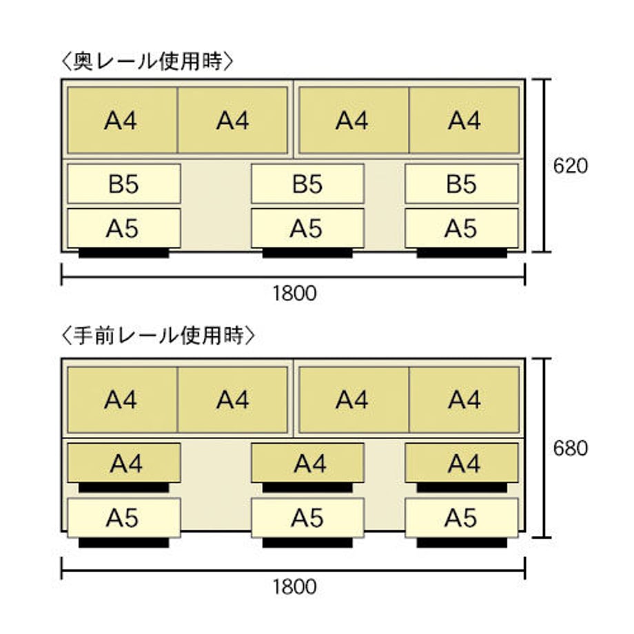 6326c50bed4ab06e80ddbd4f