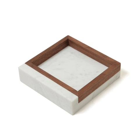 tray 150 / トレイ150