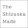 The Shizuoka Made