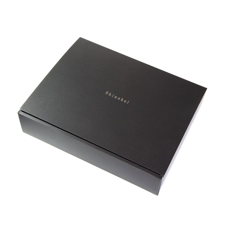 美品♦️透かし彫り装飾 高級 プレート♦️希少 ナンバー728♦️アンティーク♦️送料込 中古即納】[FIG]ポストカード無し クリエイターズコレクション