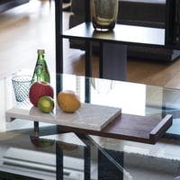 shinabel tray L / トレイＬ
