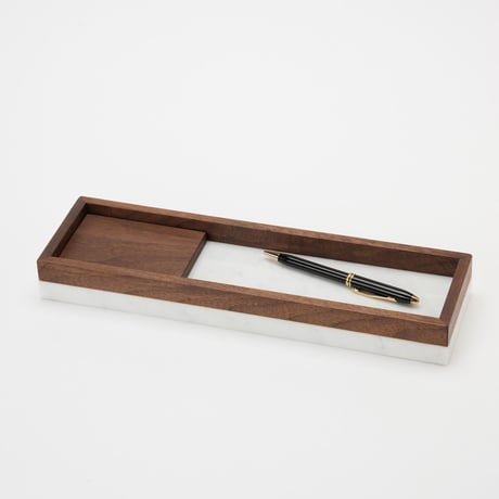 long tray / ロングトレイ